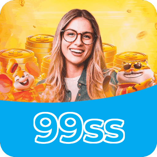 Fortune Dragon - Jogo temático asiático