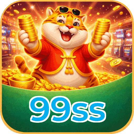 Download Android 99ss