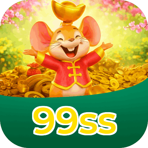 Fortune Tiger - RTP 96.81%