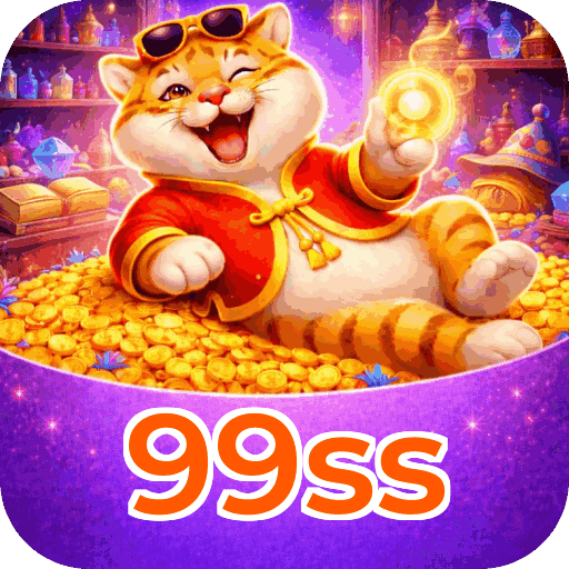 Benefícios da Conta