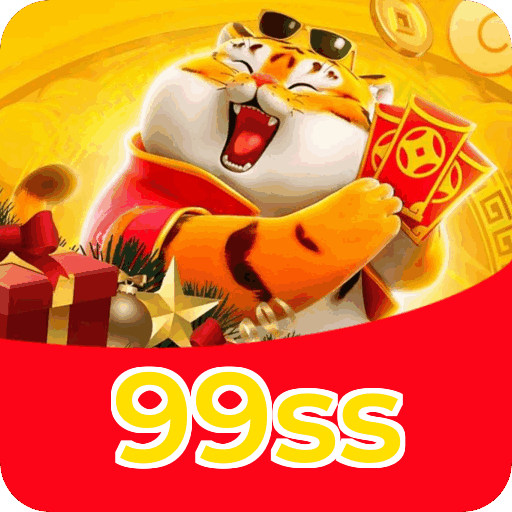 Pagamentos e segurança no app