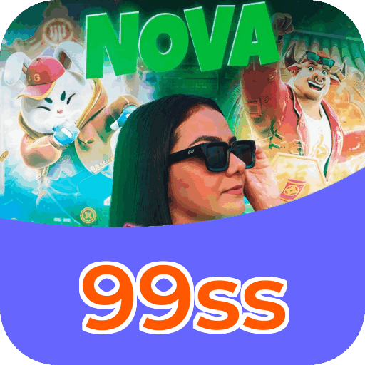 Tabela completa programa VIP 99ss mostrando 5 níveis Bronze Silver Gold Platinum Diamond requisitos benefícios cashback