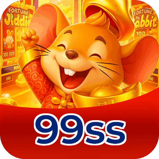 Mahjong Ways Slot - PG Soft