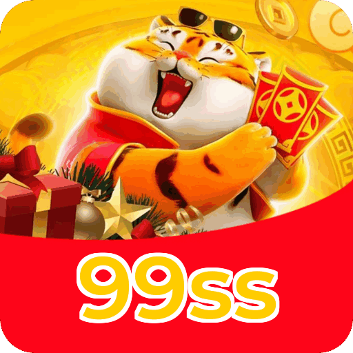 Fortune OX - 1.024 Ways