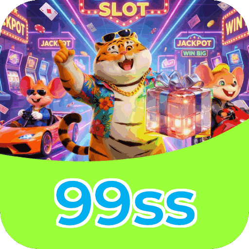 APK Android 255bet mostrando interface mobile aplicativo recursos instalação certificado digital assinatura verificada