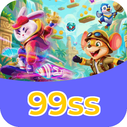 Central de downloads 255bet mostrando aplicativos disponíveis para iOS Android Windows Mac e versão web