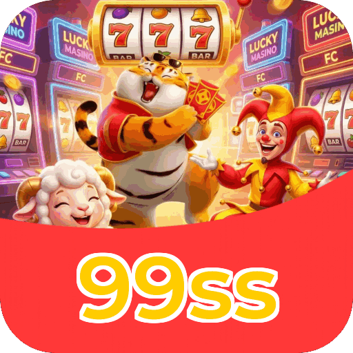 Canal Telegram oficial 99ss mostrando bônus exclusivos códigos promocionais sinais apostas suporte grupos VIP