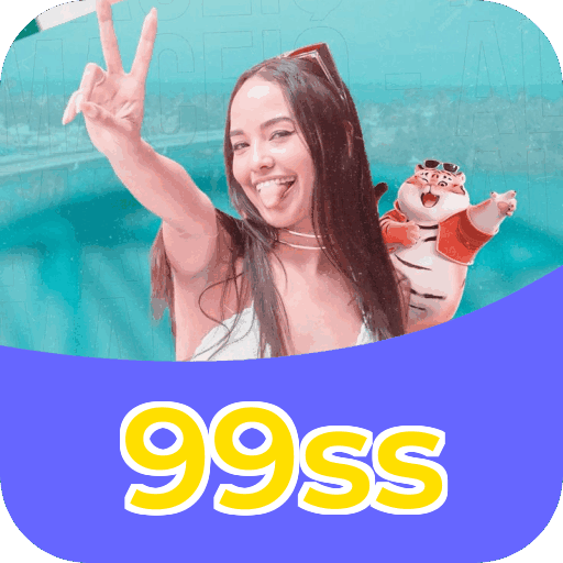 Interface mostrando bônus R$ 5.000, 500 giros grátis, cashback 15% e programa VIP
