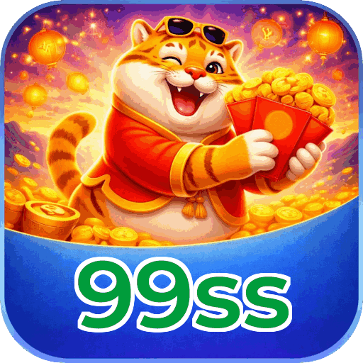 Sorteios e eventos no Facebook