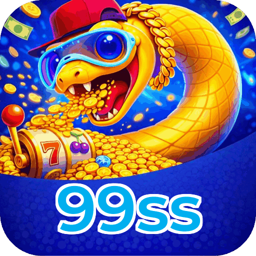 Notificações e promoções