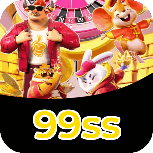 Comparativo visual 4 jogos Fortune mostrando símbolos, multiplicadores e RTPs verificados
