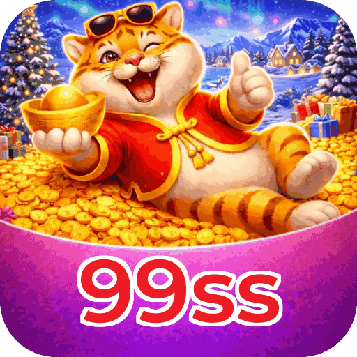 Fortune Tiger Slot Game