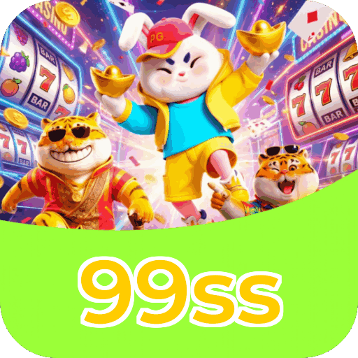 Catálogo slots 99ss mostrando top jogos Gates Olympus Sweet Bonanza Fortune Tiger Big Bass volatilidade RTP