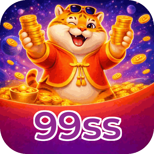 Maria Santos acumulou R$ 850K no Blackjack