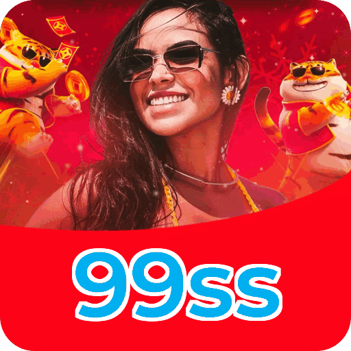 Certificações de segurança e licenças da 99ss