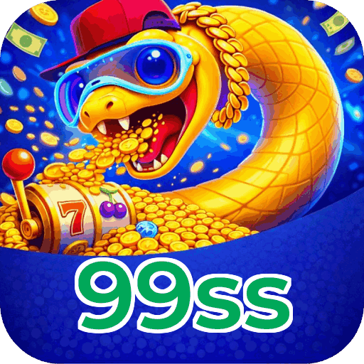 Fortune Tiger - Slot com RTP 96.81%