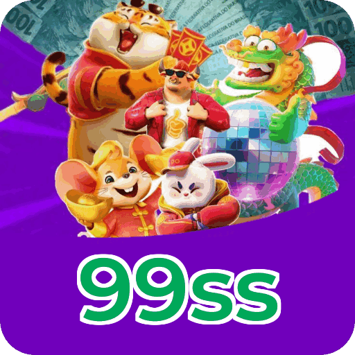 João Silva ganhou R$ 2.5M no Fortune Tiger