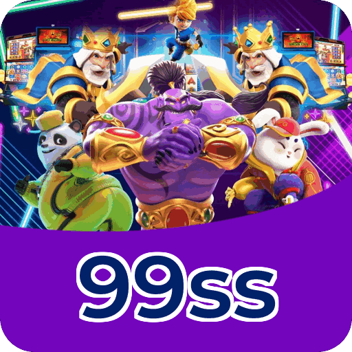 Login rápido no app 99ss