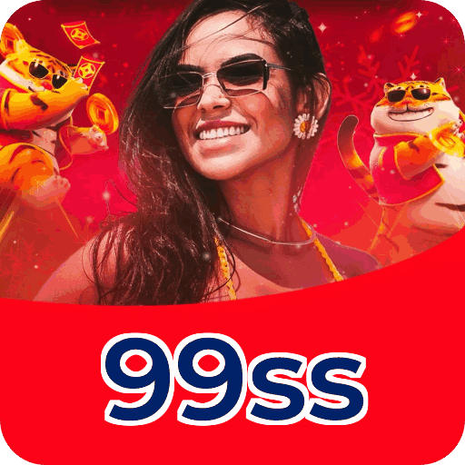 Fortune Rabbit - Slot Fortune series