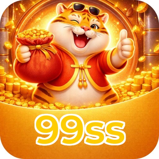 Apostas esportivas ao vivo na 99ss