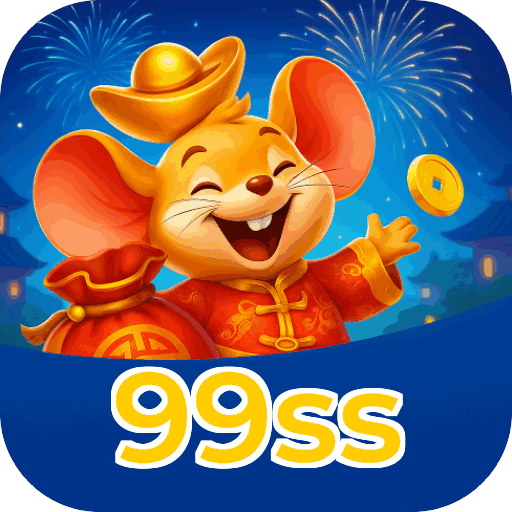 Instalação Android 99ss