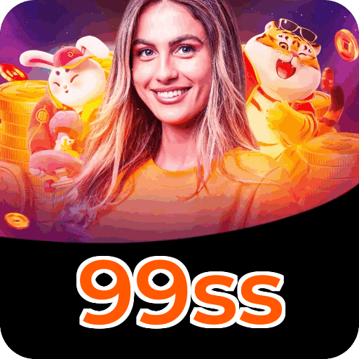 Poker variations - Texas Hold'em e Caribbean Stud