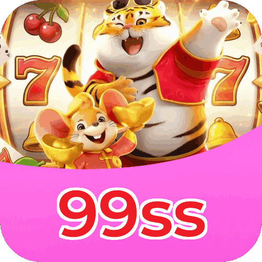 Verificação autenticidade APPs 99ss oficiais mostrando assinaturas digitais certificados