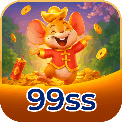 Mahjong Ways - Slot com múltiplas formas de ganhar