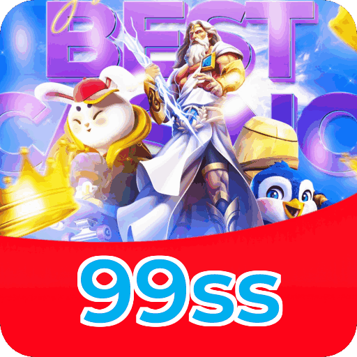 Promoções exclusivas no Facebook