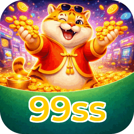 Lottery Clássica na 99ss